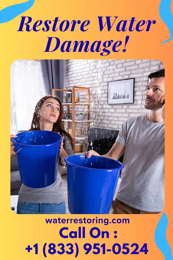 water restoration Prestige Cleanup Services Schenevus